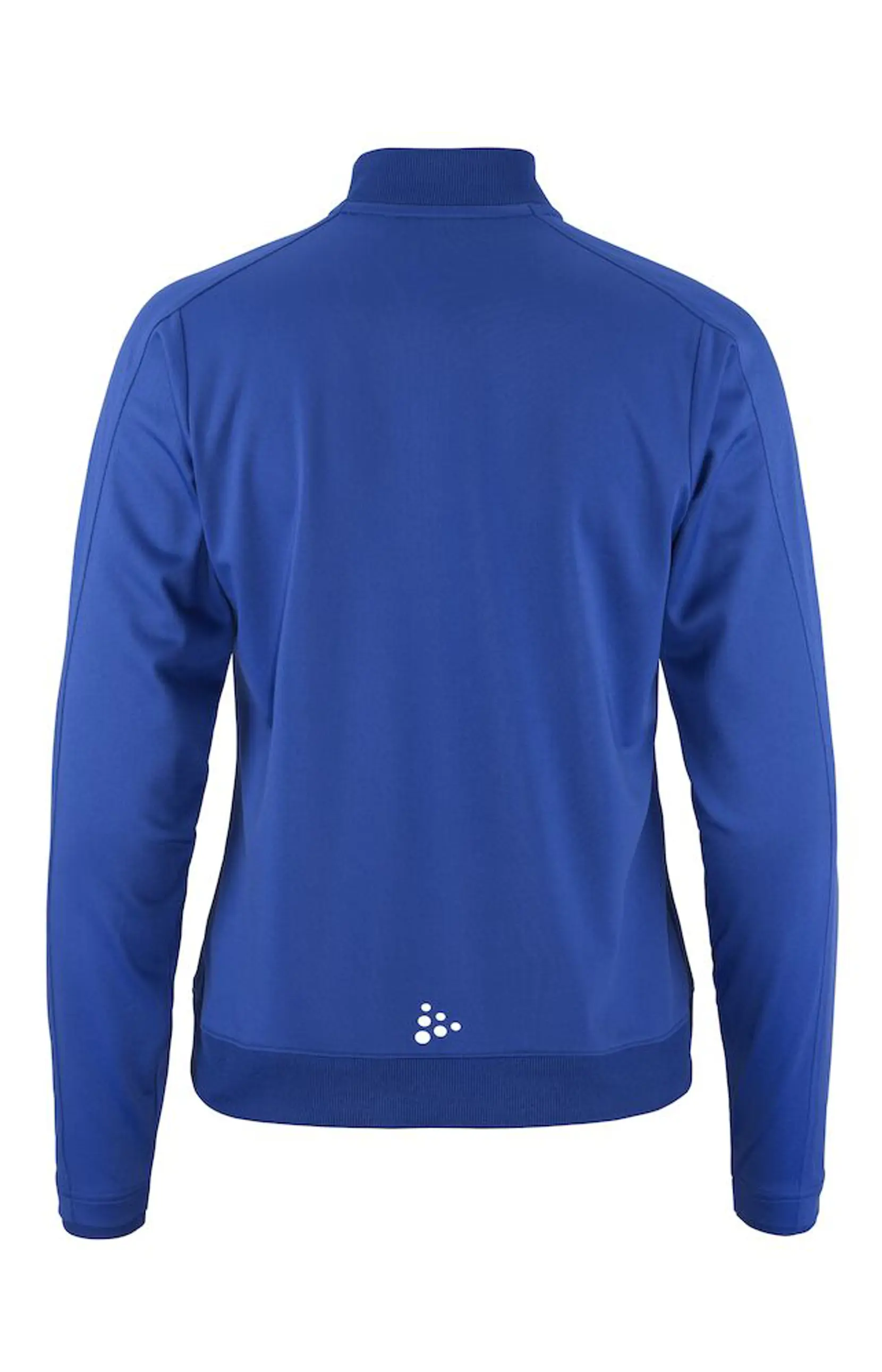 Bild på Evolve 2.0 Half Zip W Bild på Evolve 2.0 Half Zip W