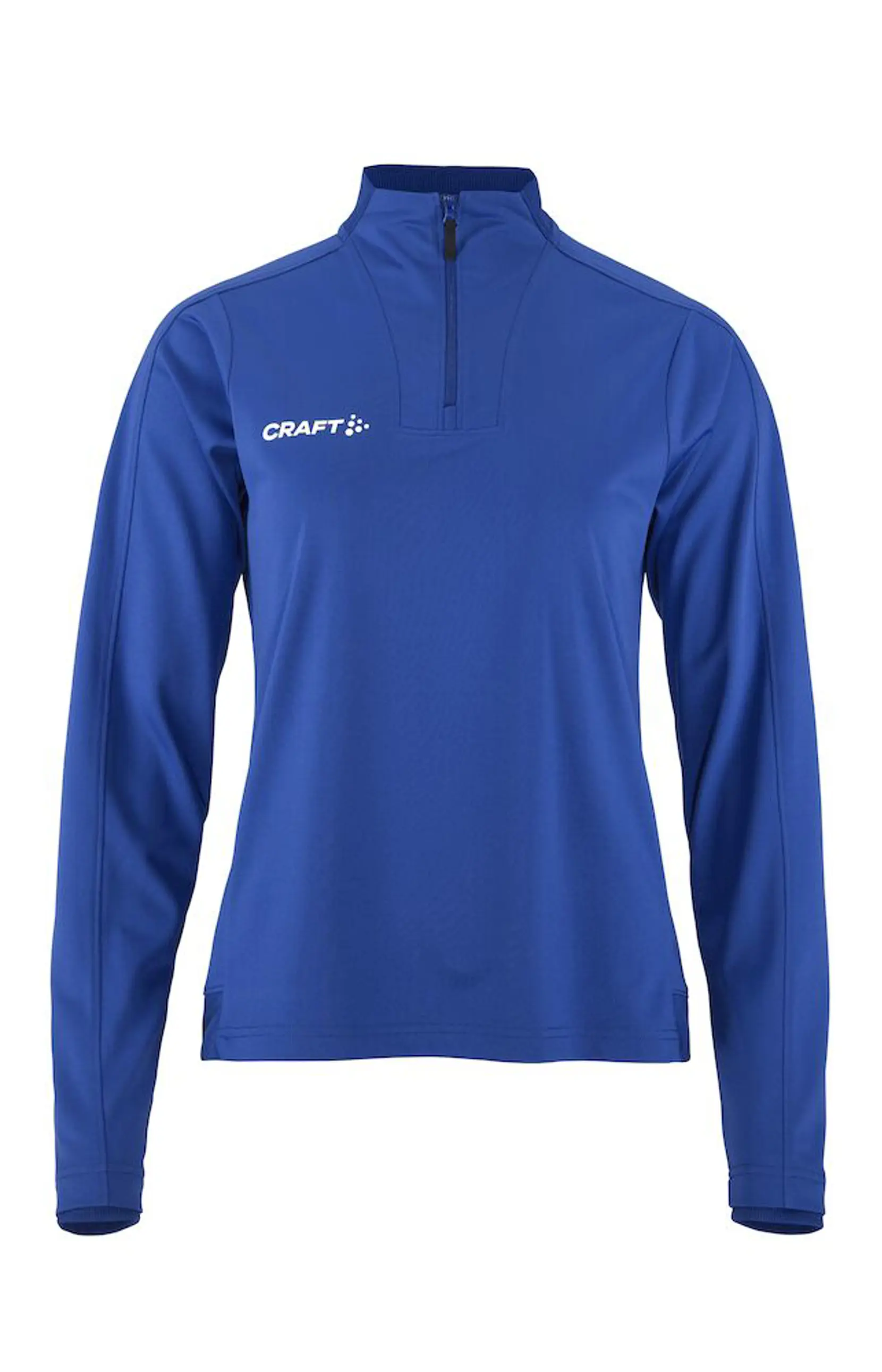 Bild på Evolve 2.0 Half Zip W Bild på Evolve 2.0 Half Zip W