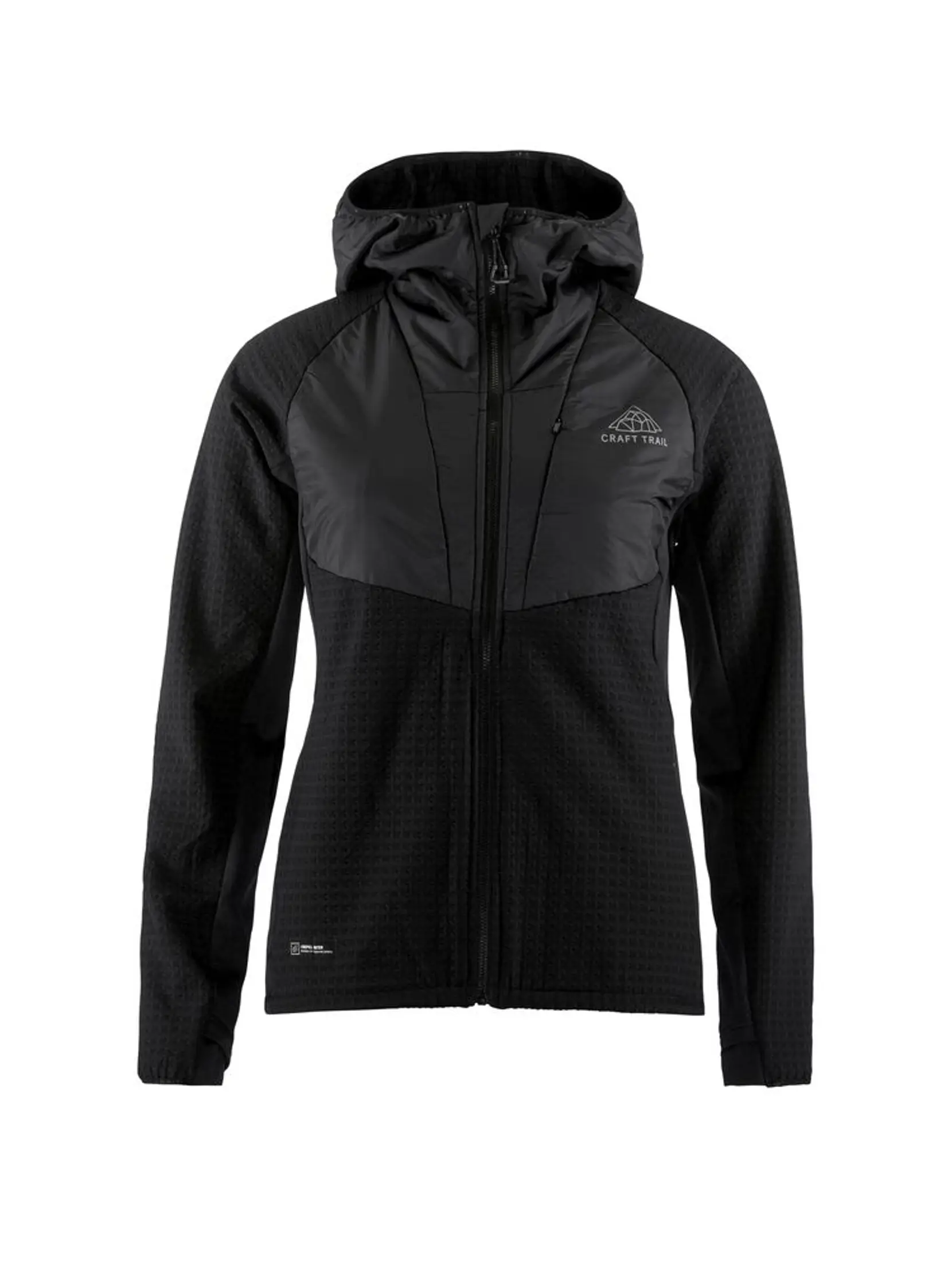 Bild på PRO Trail SubZ Jacket W