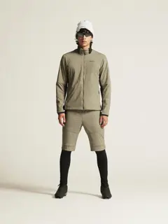 Bild på ADV Nordic Training Insulate Jacket M