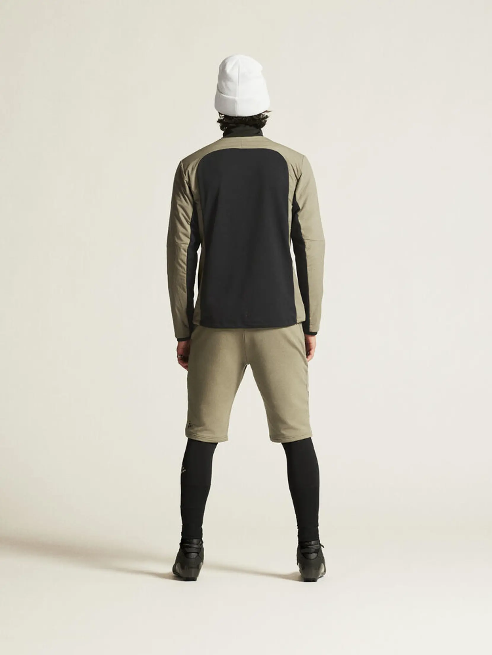 Bild på ADV Nordic Training Insulate Jacket M