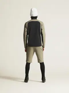 Bild på ADV Nordic Training Insulate Jacket M