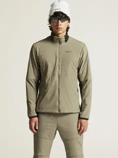 Bild på ADV Nordic Training Insulate Jacket M
