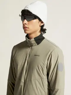 Bild på ADV Nordic Training Insulate Jacket M