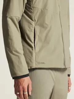 Bild på ADV Nordic Training Insulate Jacket M