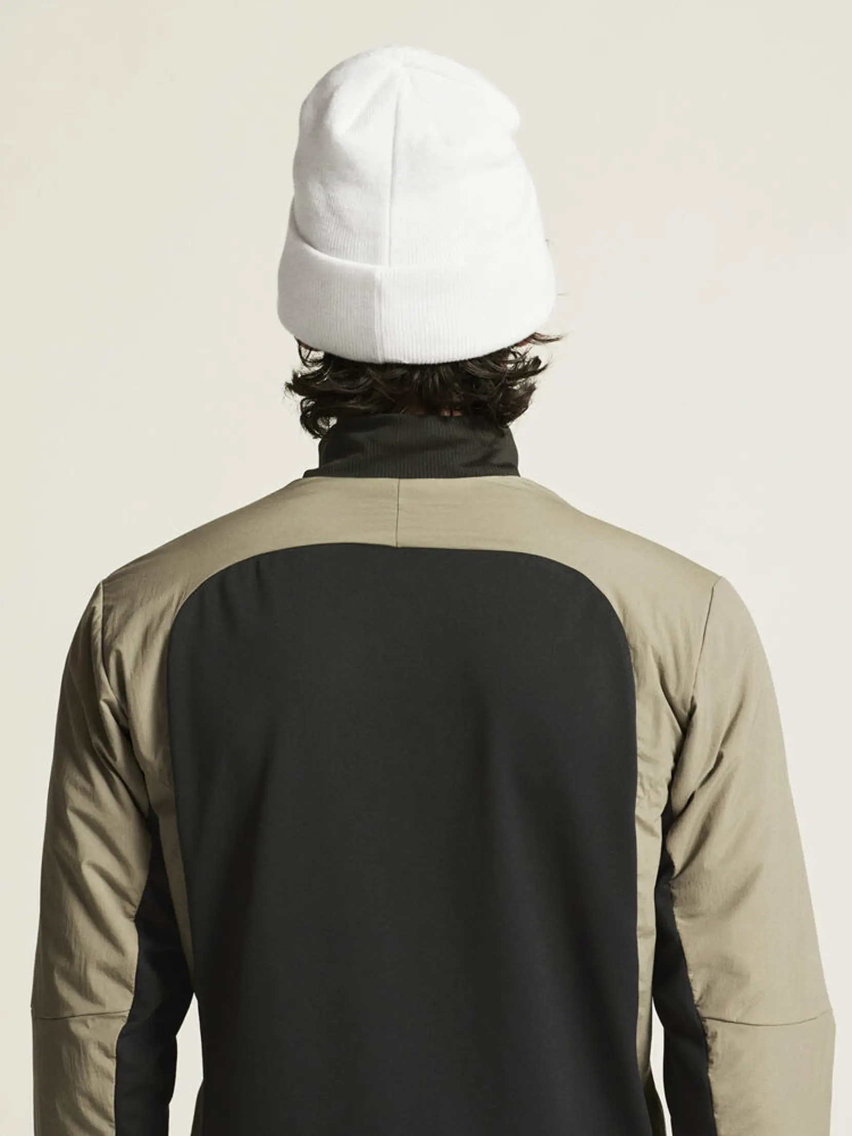 Bild på ADV Nordic Training Insulate Jacket M