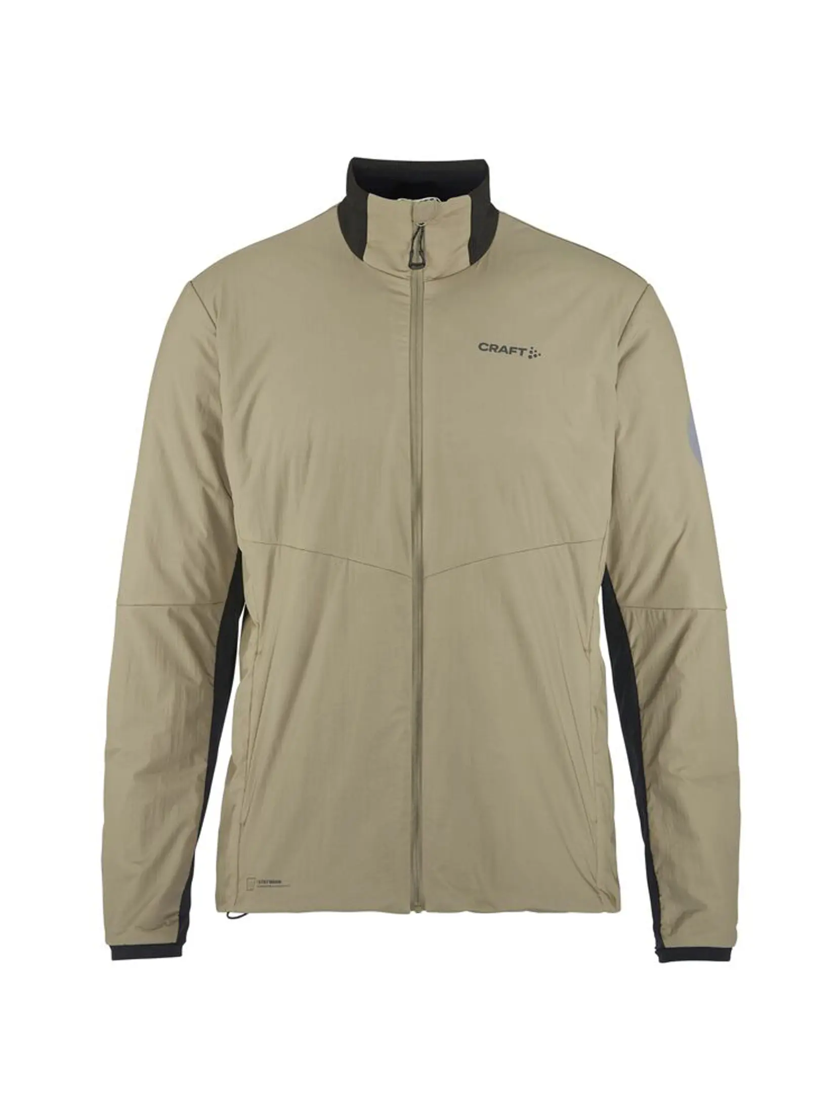 Bild på ADV Nordic Training Insulate Jacket M