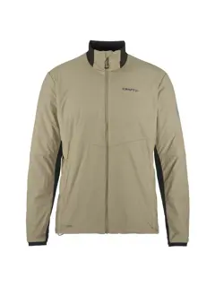 Bild på ADV Nordic Training Insulate Jacket M