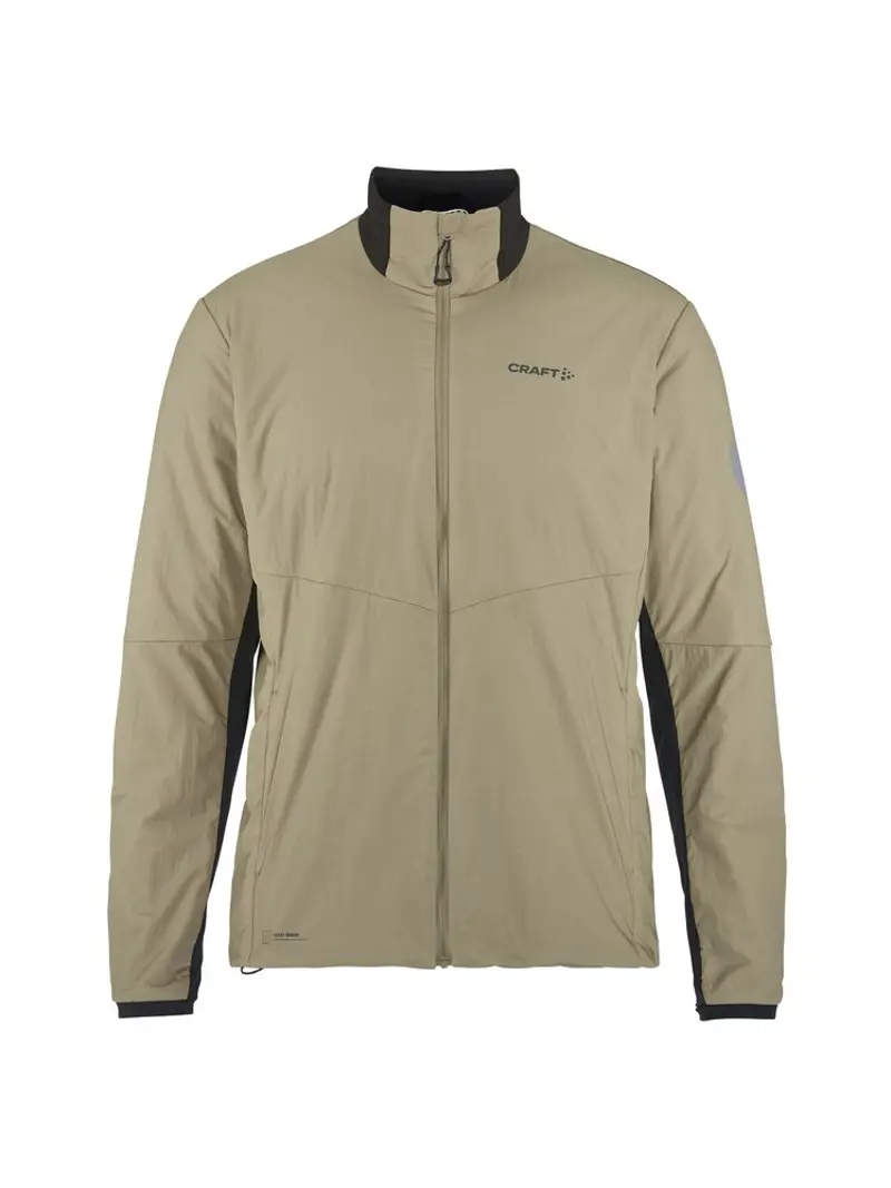 ADV Nordic Training Insulate Jacket M
