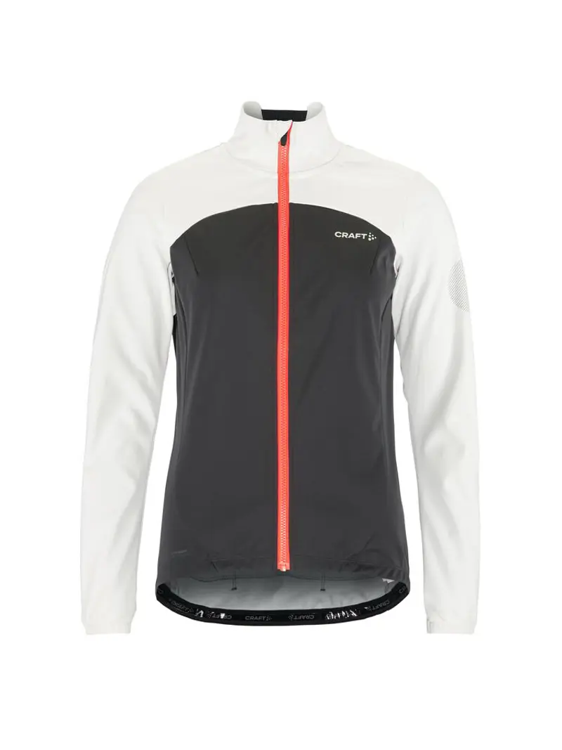 Core Bike SubZ Lumen Jacket 2 W