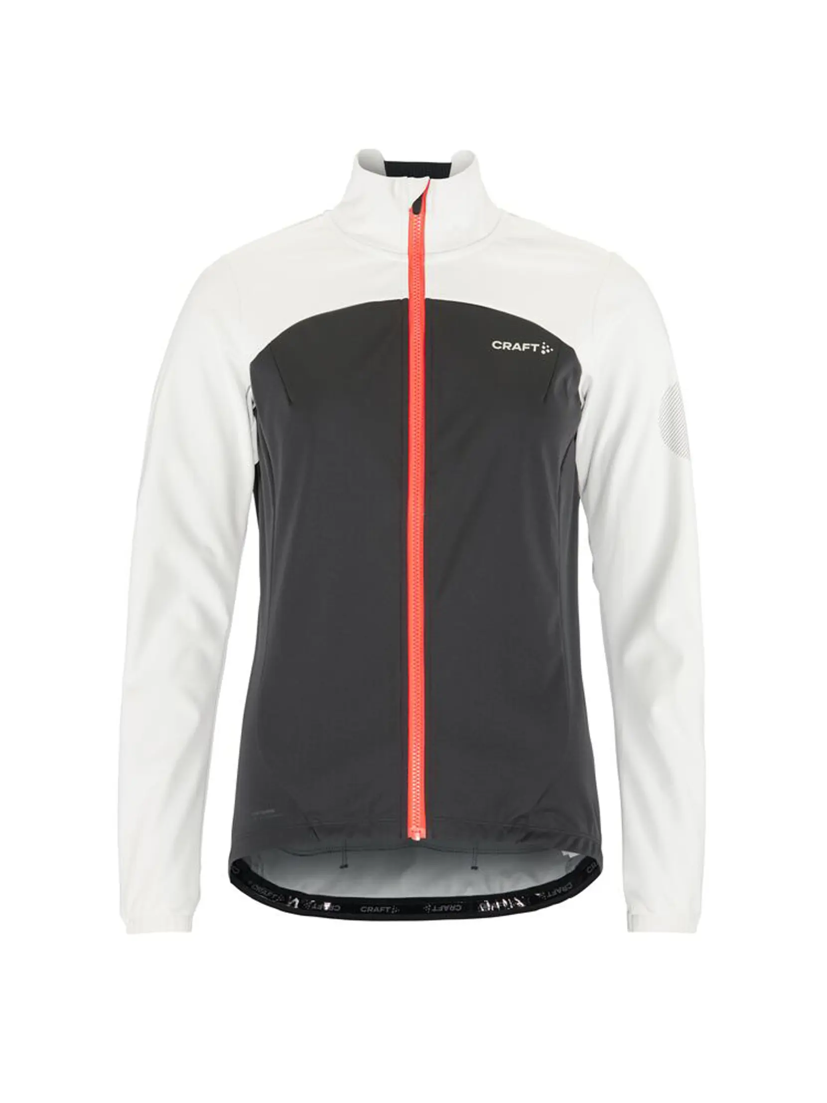 Bild på Core Bike SubZ Lumen Jacket 2 W Bild på Core Bike SubZ Lumen Jacket 2 W