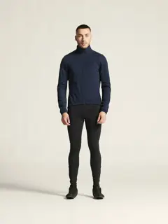 Bild på Core Bike SubZ Jacket 2 M