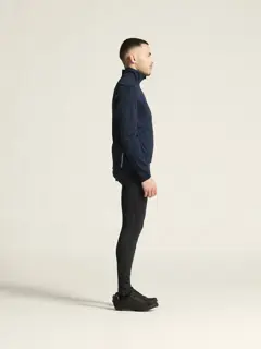 Bild på Core Bike SubZ Jacket 2 M