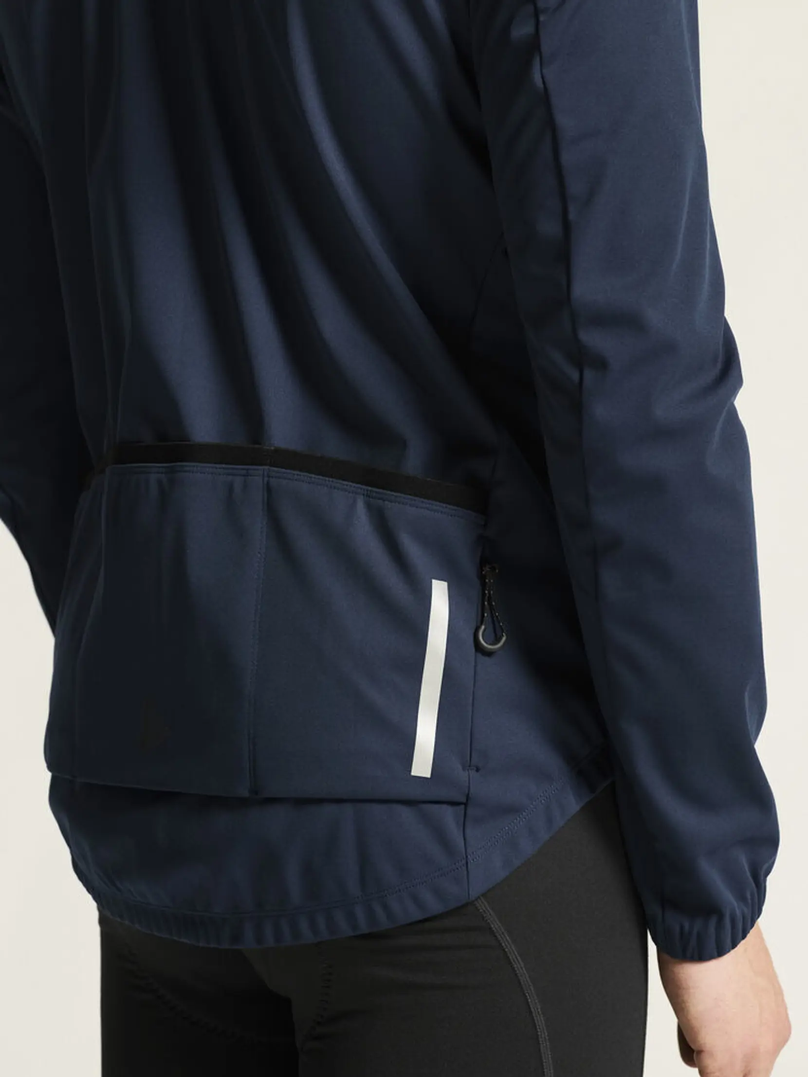 Bild på Core Bike SubZ Jacket 2 M Bild på Core Bike SubZ Jacket 2 M