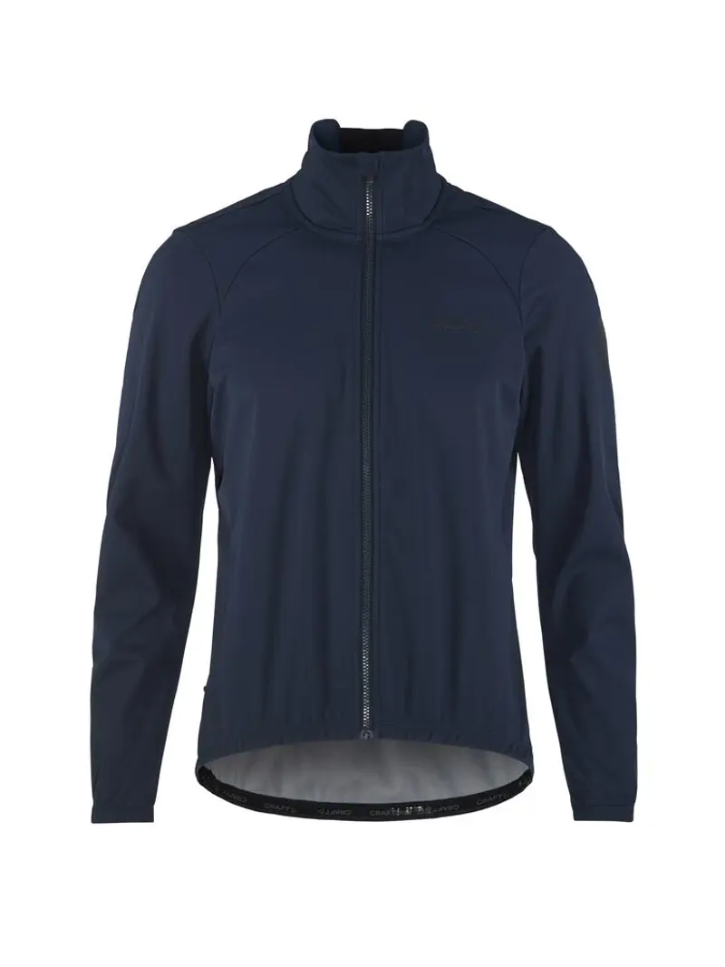 Core Bike SubZ Jacket 2 M