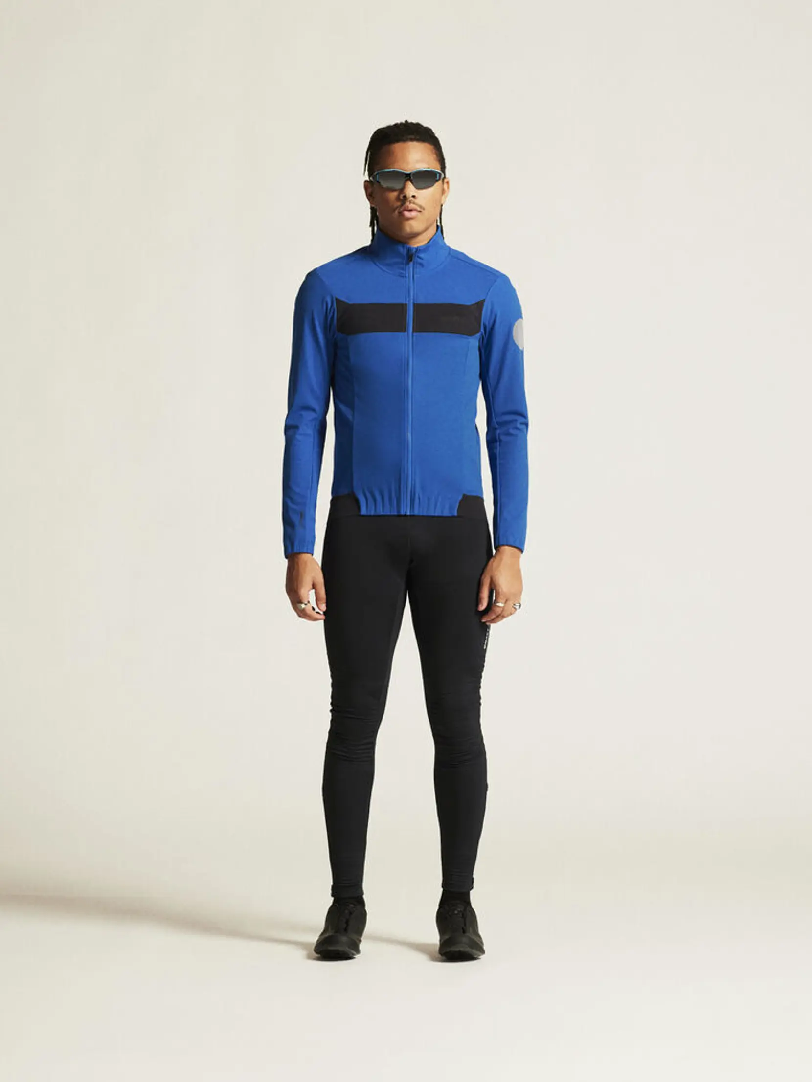 Bild på Adv Bike SubZ Jacket 2 M Bild på Adv Bike SubZ Jacket 2 M