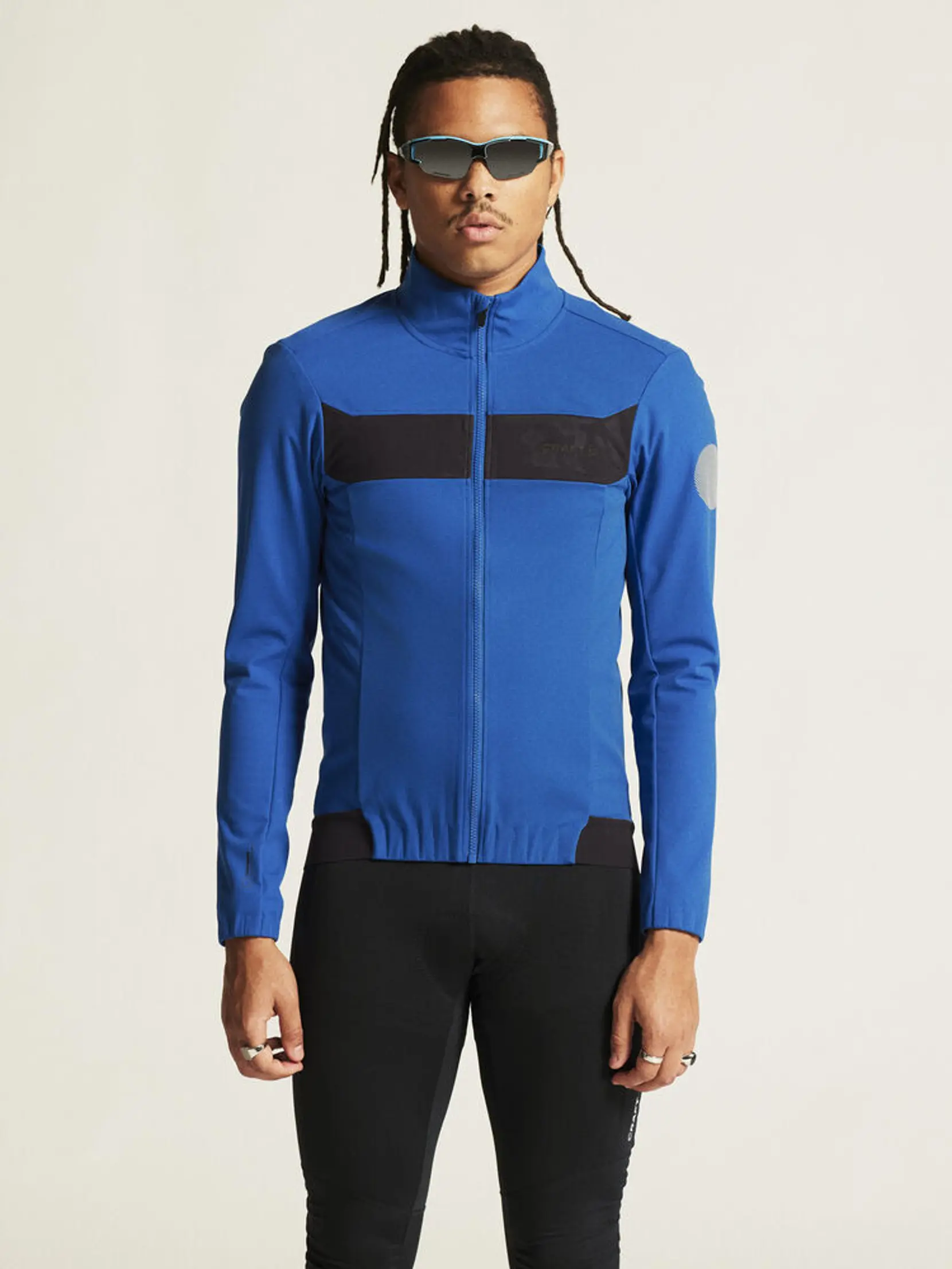 Bild på Adv Bike SubZ Jacket 2 M Bild på Adv Bike SubZ Jacket 2 M