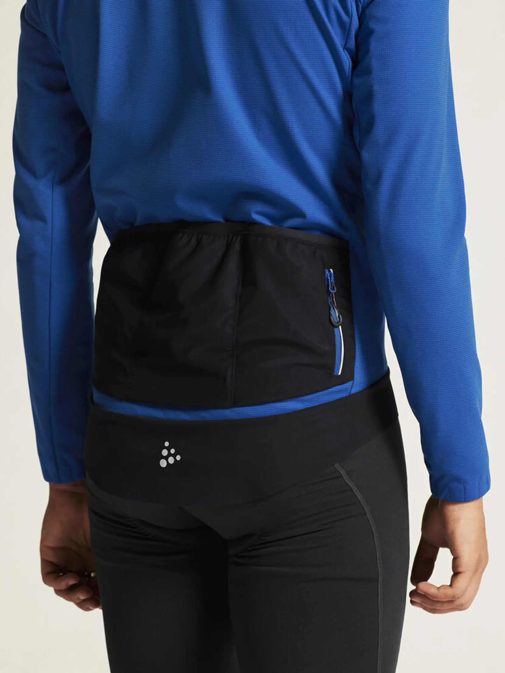 Bild på Adv Bike SubZ Jacket 2 M Bild på Adv Bike SubZ Jacket 2 M