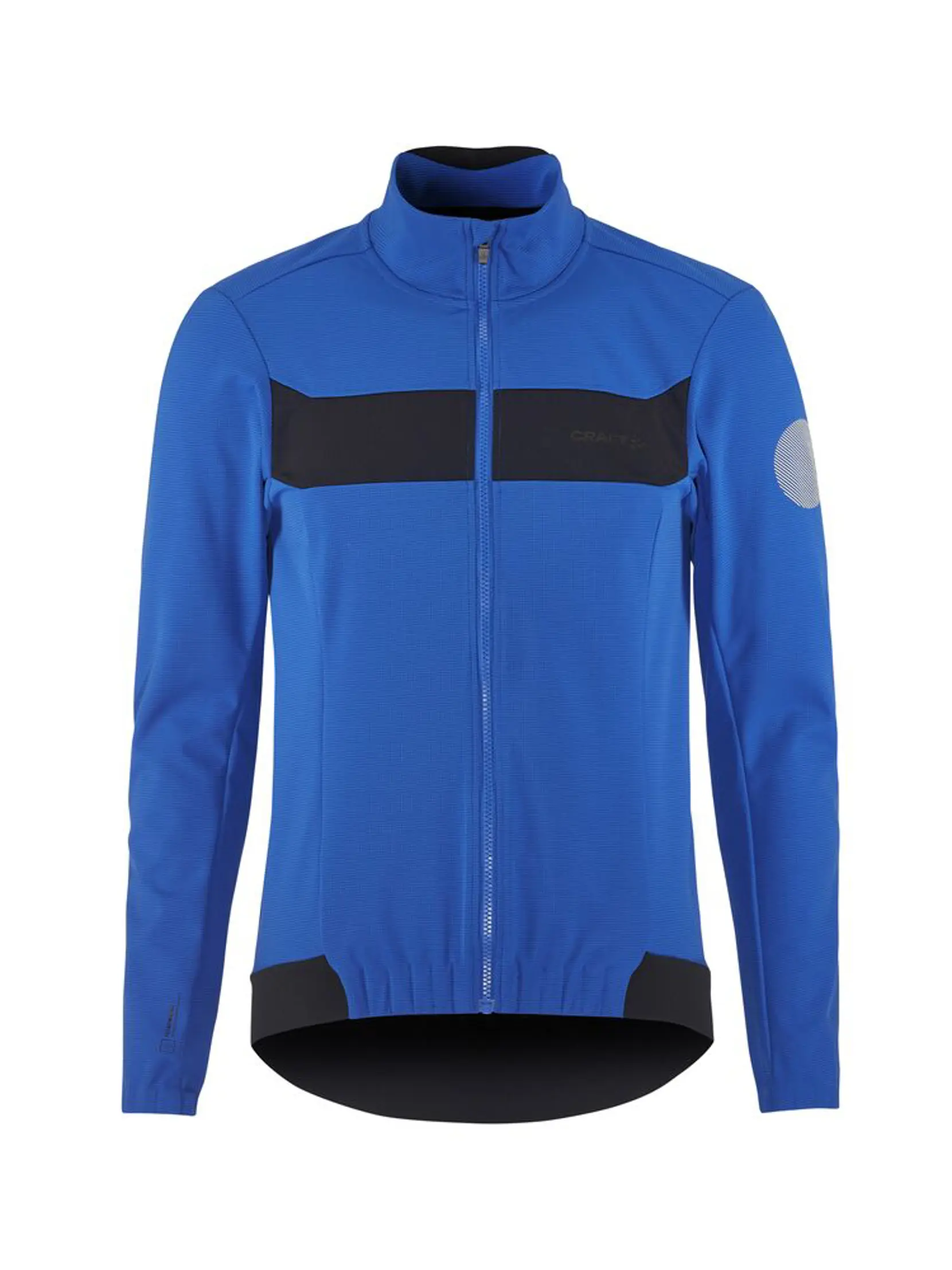 Bild på Adv Bike SubZ Jacket 2 M Bild på Adv Bike SubZ Jacket 2 M