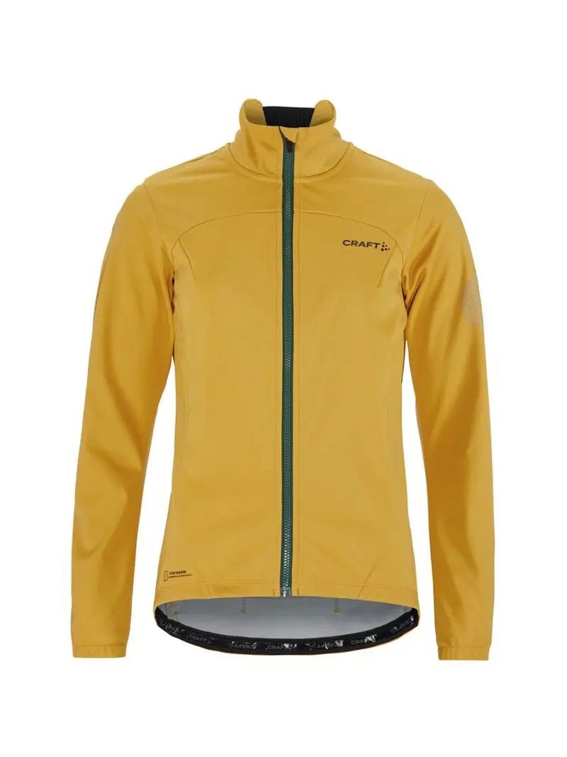 Core Bike SubZ Jacket 2 W