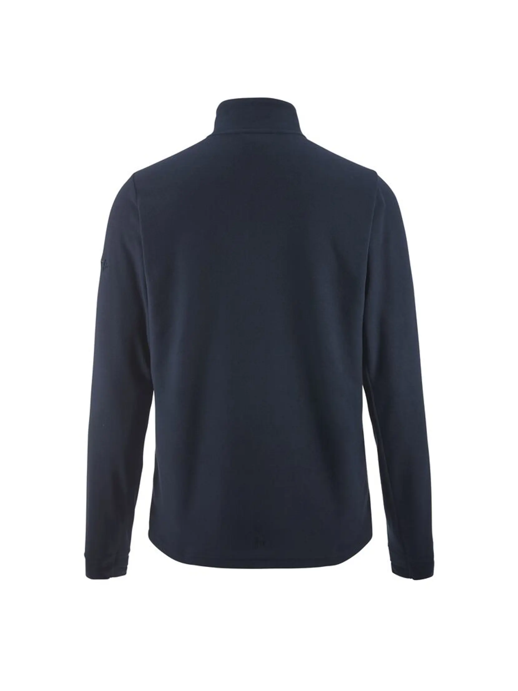 Bild på CORE Explore Fleece Midlayer M Bild på CORE Explore Fleece Midlayer M