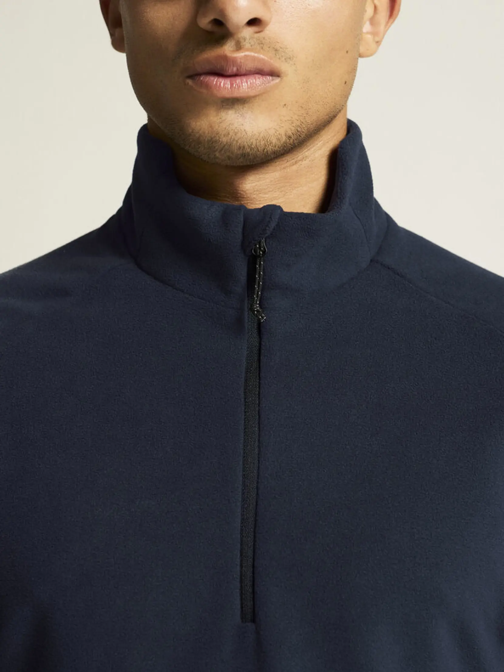Bild på CORE Explore Fleece Midlayer M Bild på CORE Explore Fleece Midlayer M