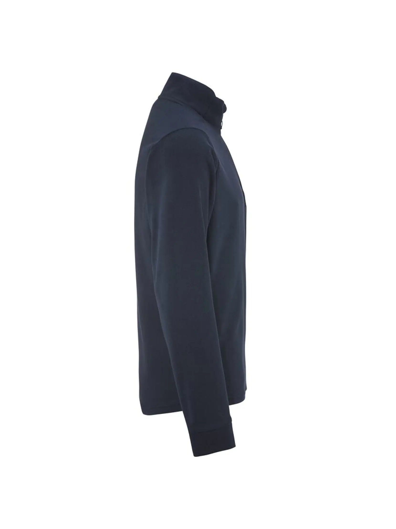 Bild på CORE Explore Fleece Midlayer M Bild på CORE Explore Fleece Midlayer M