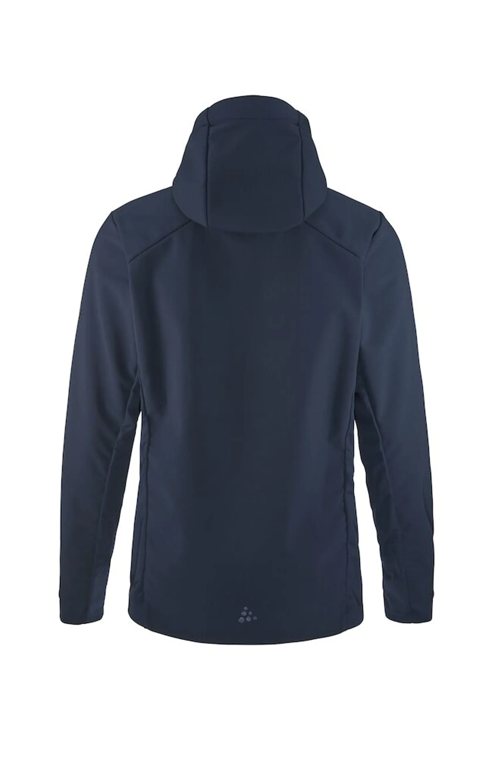 Bild på ADV Explore Softshell 2.0 Jkt M Bild på ADV Explore Softshell 2.0 Jkt M