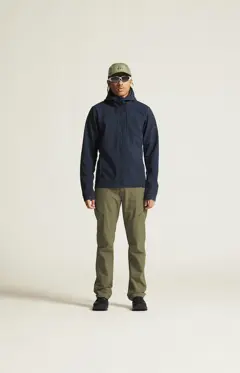 Bild på ADV Explore Softshell 2.0 Jkt M