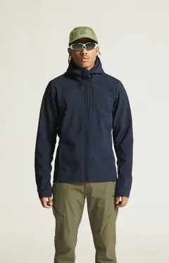 Bild på ADV Explore Softshell 2.0 Jkt M
