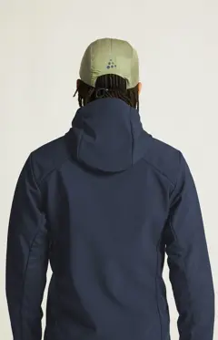 Bild på ADV Explore Softshell 2.0 Jkt M