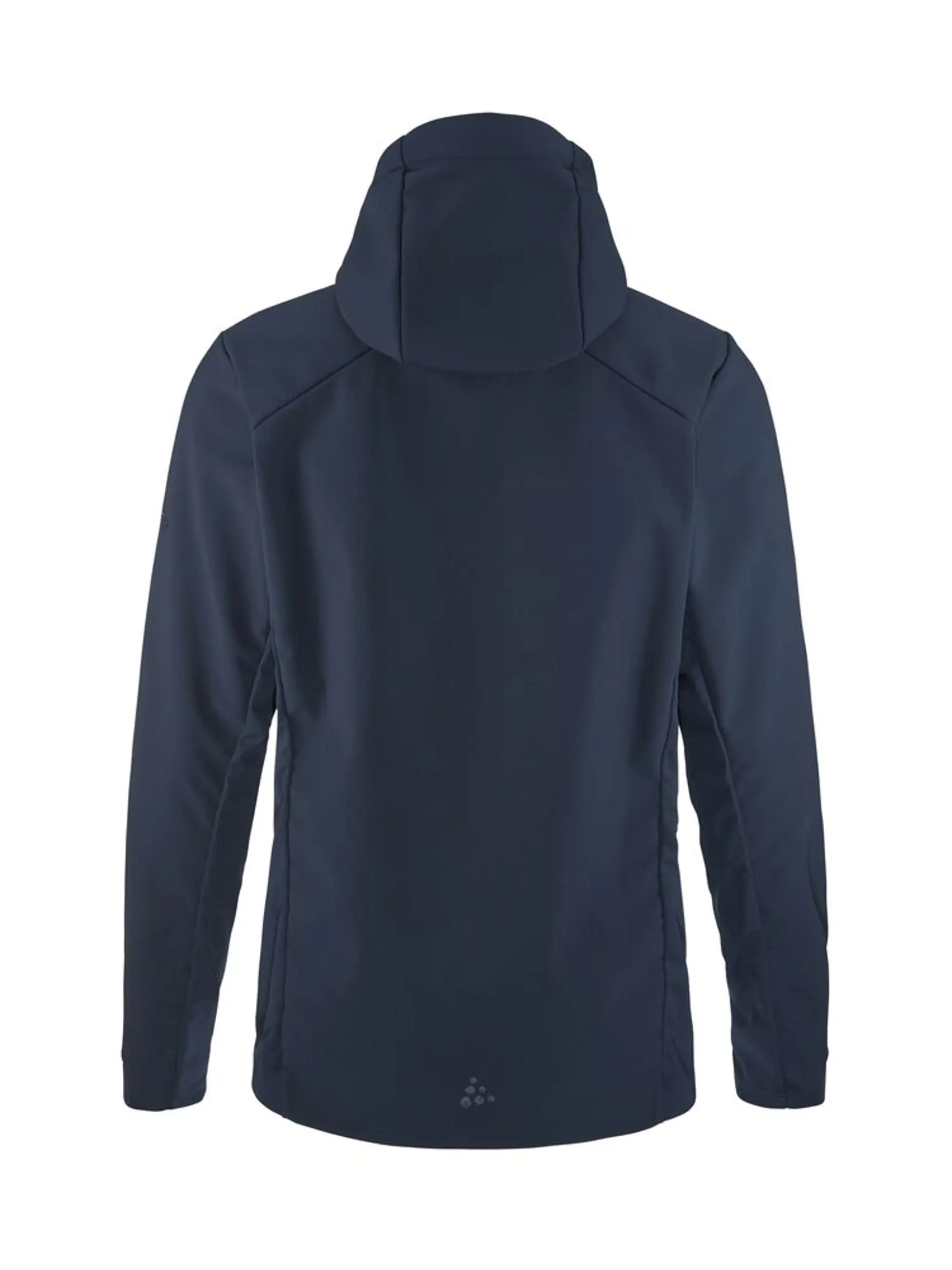Bild på ADV Explore Softshell 2.0 Jkt M Bild på ADV Explore Softshell 2.0 Jkt M