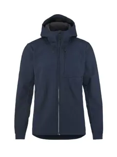 Bild på ADV Explore Softshell 2.0 Jkt M
