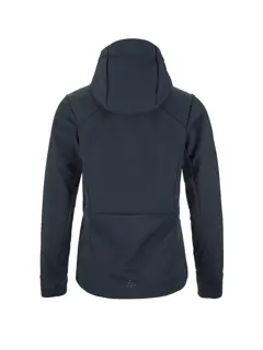 Bild på ADV Explore Softshell 2.0 Jkt W