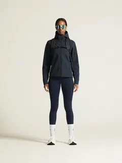 Bild på ADV Explore Softshell 2.0 Jkt W