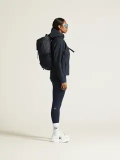 Bild på ADV Explore Softshell 2.0 Jkt W