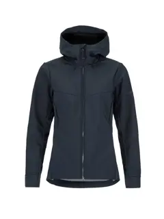 Bild på ADV Explore Softshell 2.0 Jkt W