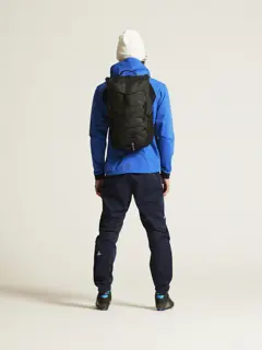 Bild på Adv Pursuit Thermal Jacket M