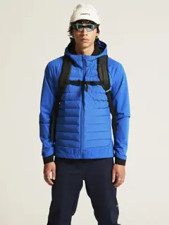 Bild på Adv Pursuit Thermal Jacket M