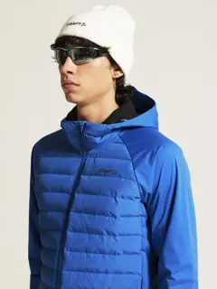 Bild på Adv Pursuit Thermal Jacket M