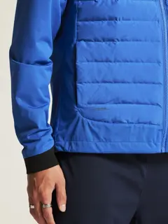 Bild på Adv Pursuit Thermal Jacket M