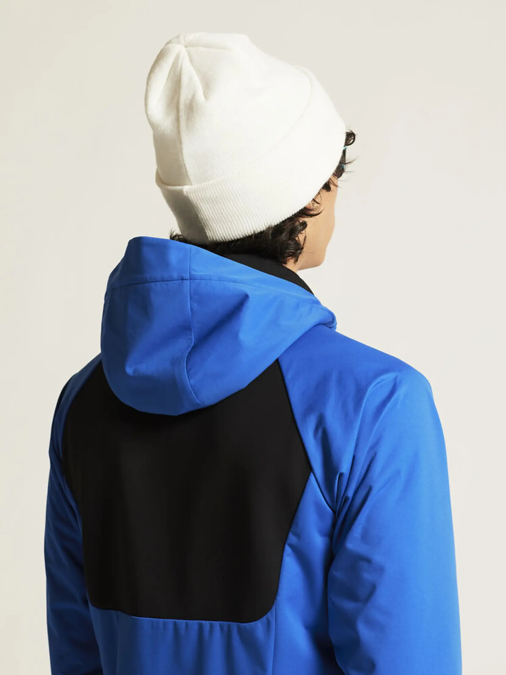 Bild på Adv Pursuit Thermal Jacket M