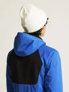 Bild på Adv Pursuit Thermal Jacket M