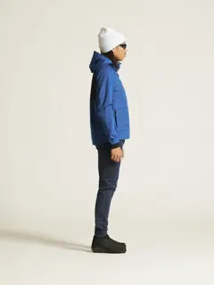 Bild på Adv Pursuit Thermal Jacket M