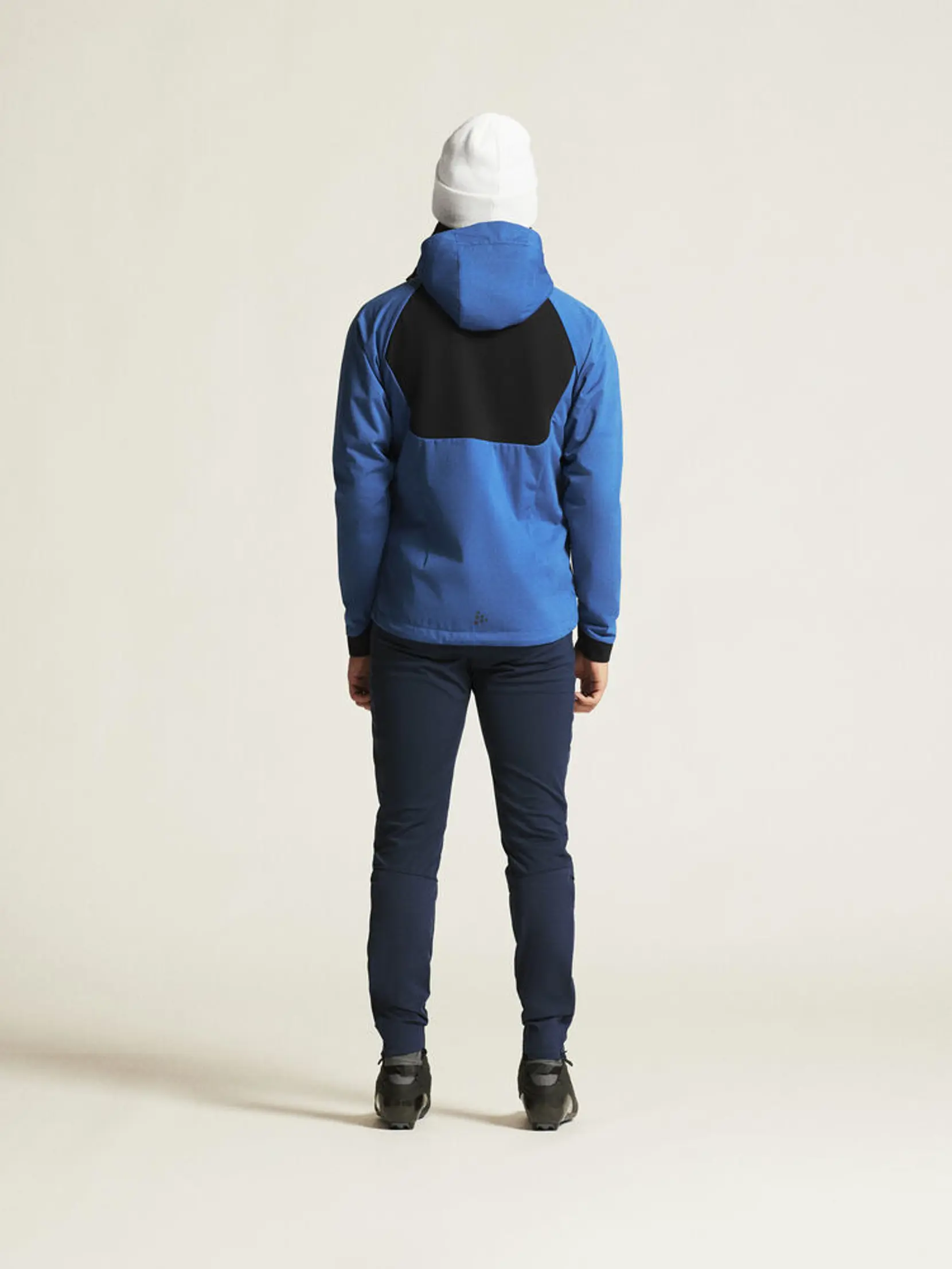 Bild på Adv Pursuit Thermal Jacket M