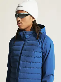 Bild på Adv Pursuit Thermal Jacket M