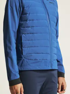 Bild på Adv Pursuit Thermal Jacket M