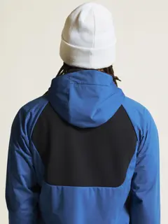 Bild på Adv Pursuit Thermal Jacket M