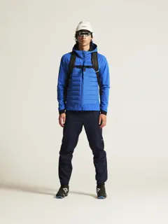 Bild på Adv Pursuit Thermal Jacket M