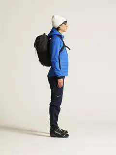 Bild på Adv Pursuit Thermal Jacket M
